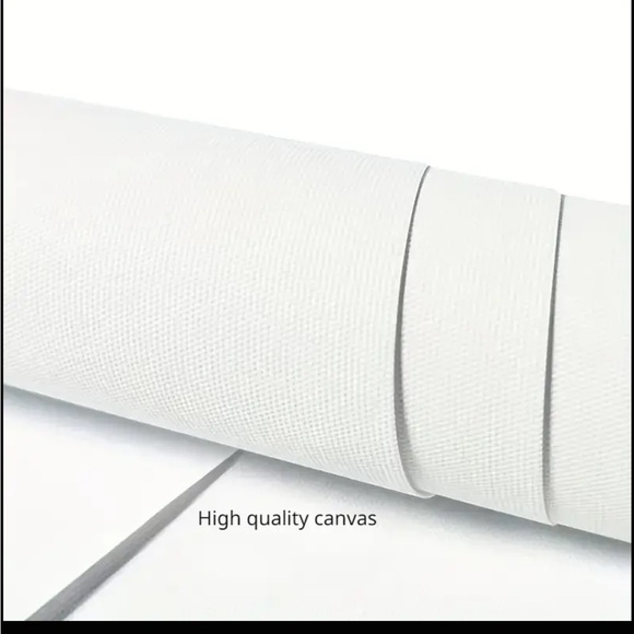 💛1pcs Canvas Wall Art Decor Music Lyrics Poster Taylor Inspired Shake It Off - Picture 6 of 9